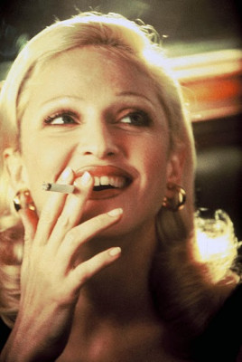Madonna pic #256838